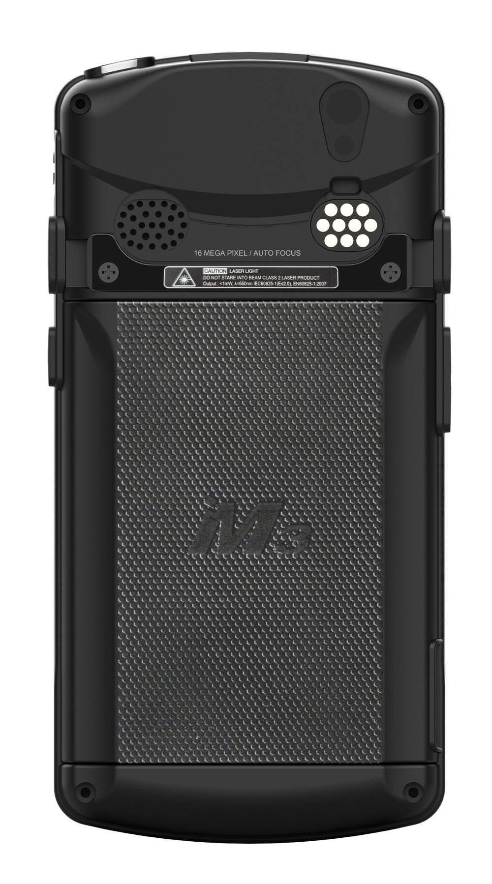 Терминал сбора данных M3 Mobile SL20