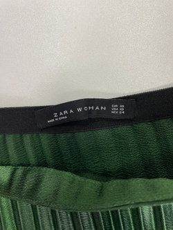 Юбка Zara