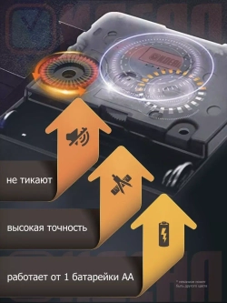 Часы настенные интерьерные ретро винтаж