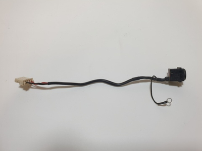 Шлейф питания Sony SVE151