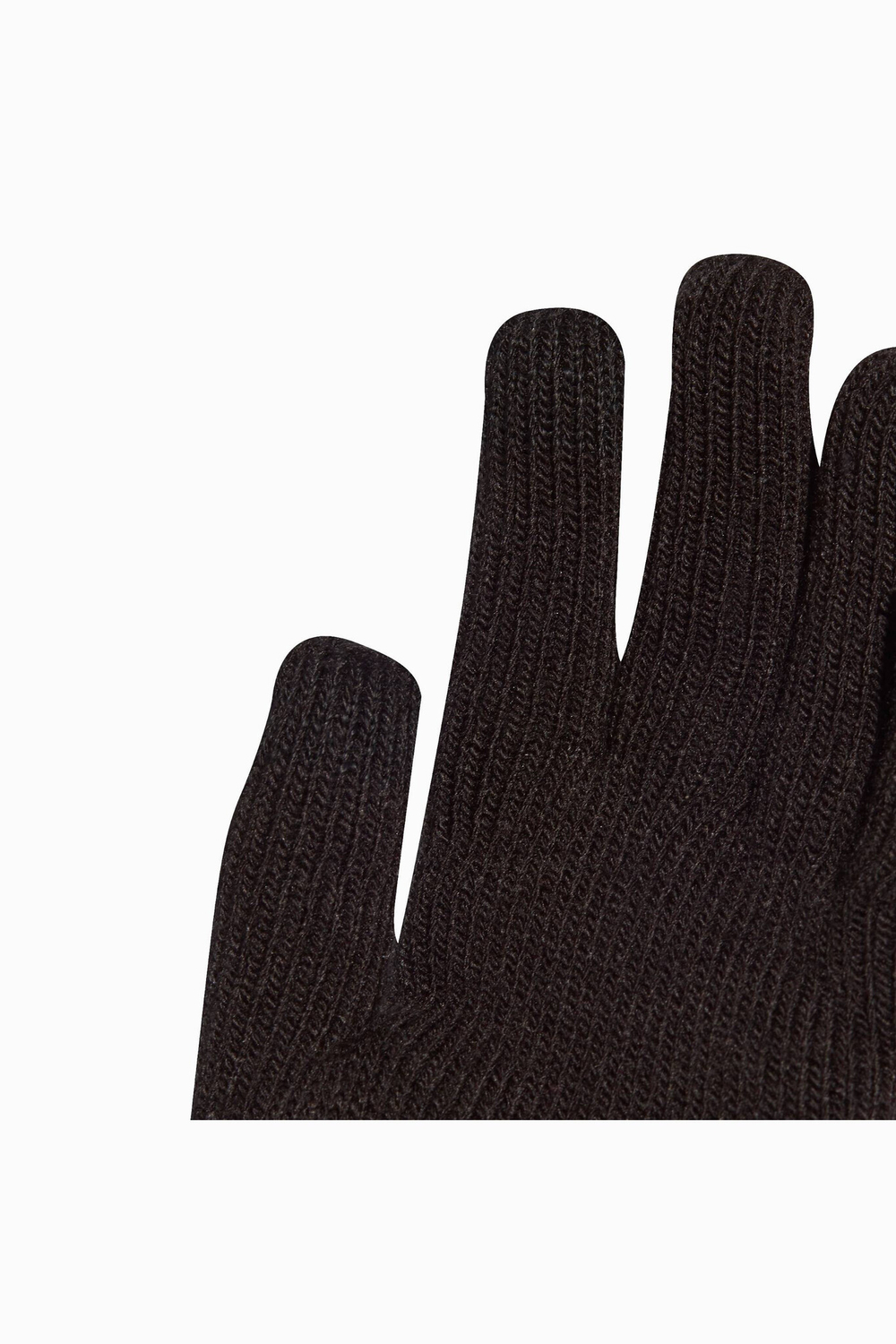 ПЕРЧАТКИ adidas Tiro - черный