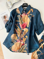Костюм Zimmermann