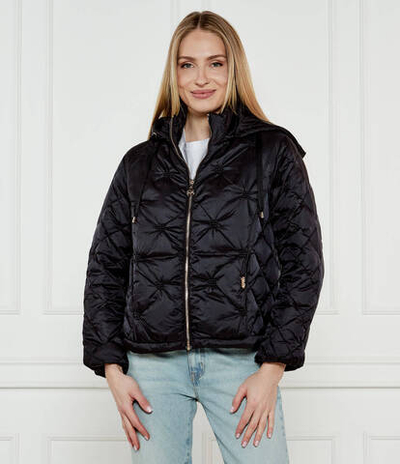 Куртка Liu Jo Sport - черный(TF4125 TS072)