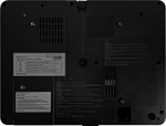 Проектор  Cactus CS-S1.B