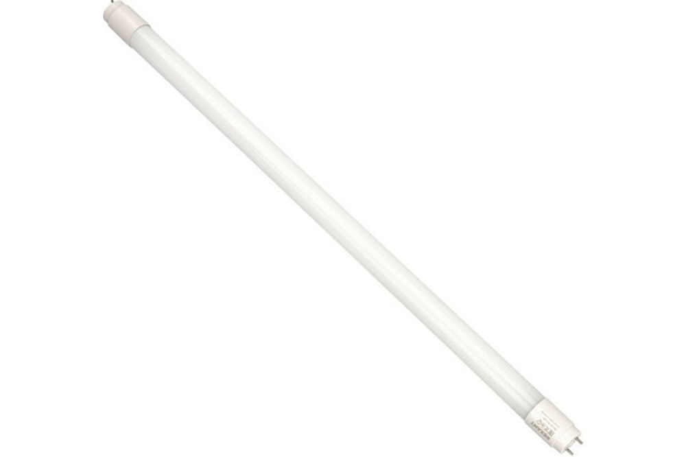 Лампа светодиодная Rexant 604-4053