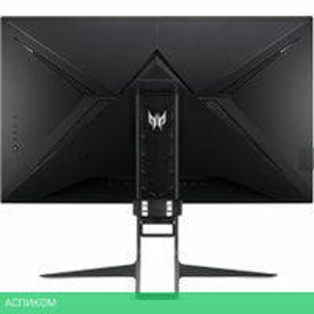 Игровой монитор Acer Predator X32Q FS UM.JXXEE.S01