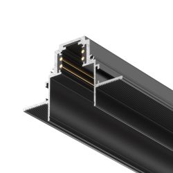 Шинопровод магнитный Maytoni Gravity TRX010-421B