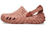 Salehe Bembury X Crocs Pollex Clog