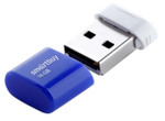 USB накопитель 16GB SmartBuy Lara Series USB2.0