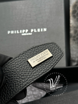 Ремень Philipp Plein