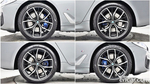 BMW 5 Series (G30) 530i M Sports (01.2023)