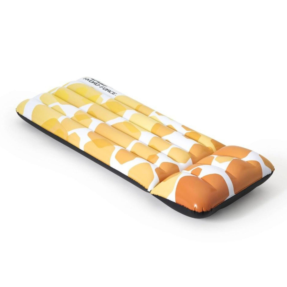 Матрас для плавания 183х71 см, Bestway, Airmat, 43109