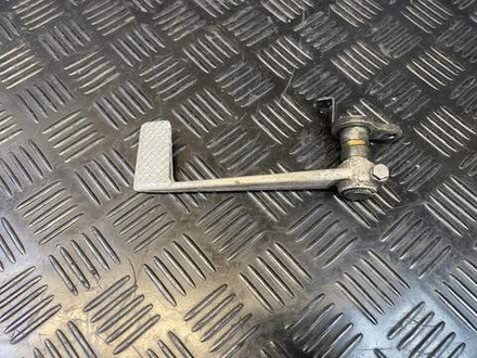 Лапка заднего тормоза Yamaha FJR1300A RP13A 2010