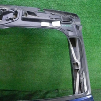 Крышка багажника Range Rover Sport 2 (2013-2022)