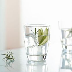 Стакан Олд Фэшн 350 мл " " d 8,5 см h10,8 см Ocean [6]