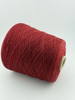 Loro Piana Lino Premium 100% лён 490м/100г