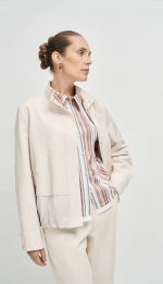 Куртка В26.Ш95.152/3 Alpecora