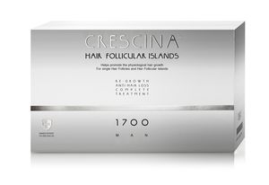 Crescina HFI