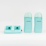 Воскоплав картриджный 3 в 1