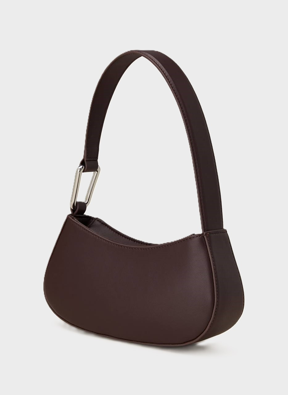 Сумка HUGO Terrah Hobo