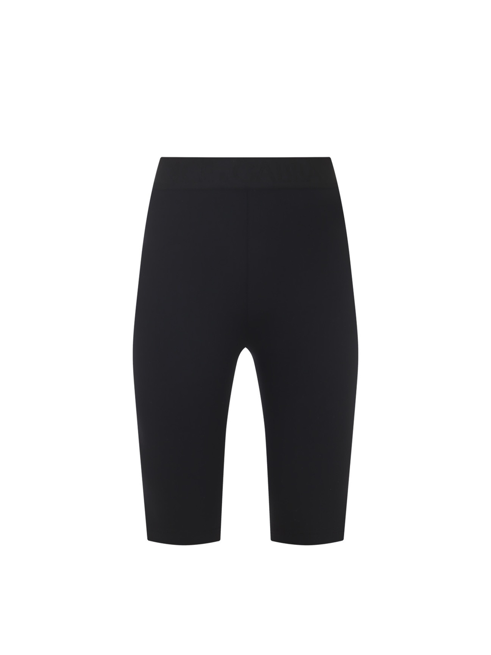 Шорты DOLCE&GABBANA