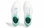 Кроссовки Adidas S2G Sl 23