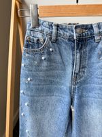 Джинсы Lime, 134