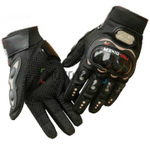 Перчатки Pro-Biker MCS-01