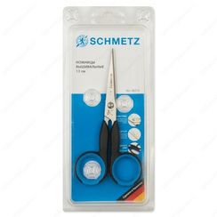 Ножницы SCHMETZ вышивальные 13 см