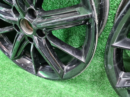 Диск Комплект дисков R18 Changan Uni-V (2022-н.в.)