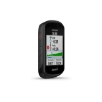 Велокомпьютер Garmin Edge 830 горный комплект, 010-02061-21