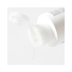 La Roche-Posay Kerium DS Шампунь против перхоти, 125 мл