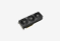 PRIME-RTX5070TI-16G_0326528100701