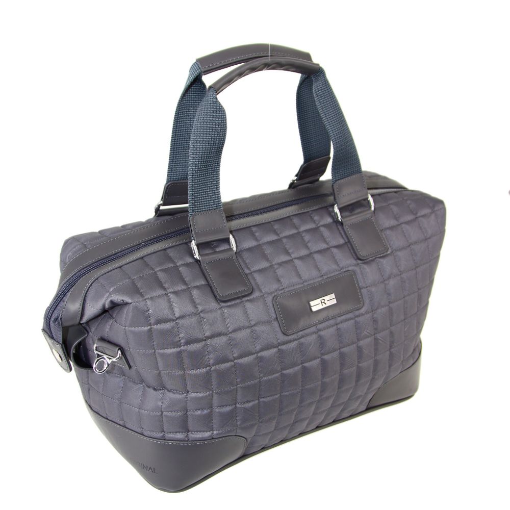 Сумка-саквояж 258