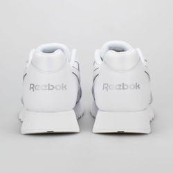 Кроссовки женские REEBOK GLIDE