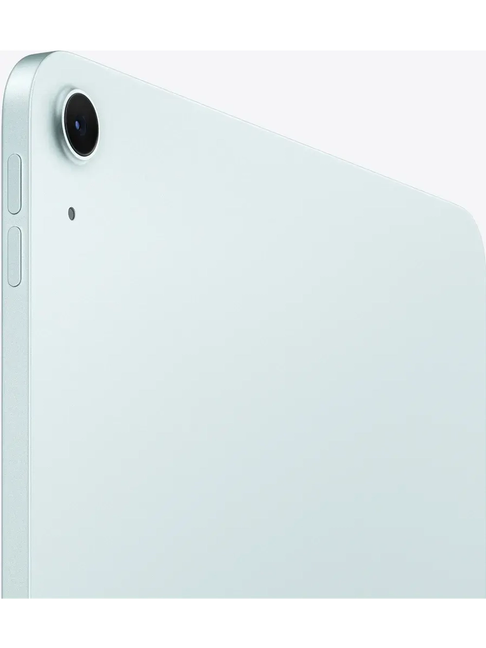 Планшет Apple iPad Air 11 2024 M2 256ГБ Wi-Fi blue