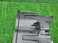 Фара правая JAECOO J7 (2023-н.в.) LED