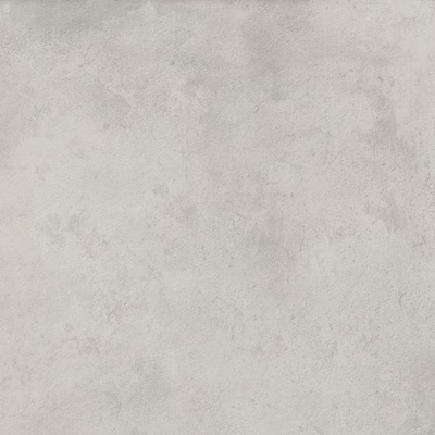 Керамогранит Millennium Silver RET 80