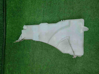 Бачок омывателя Lixiang L9 (2022-н.в.)