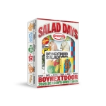 Набор BOYNEXTDOOR - 2026 SEASON’S GREETINGS