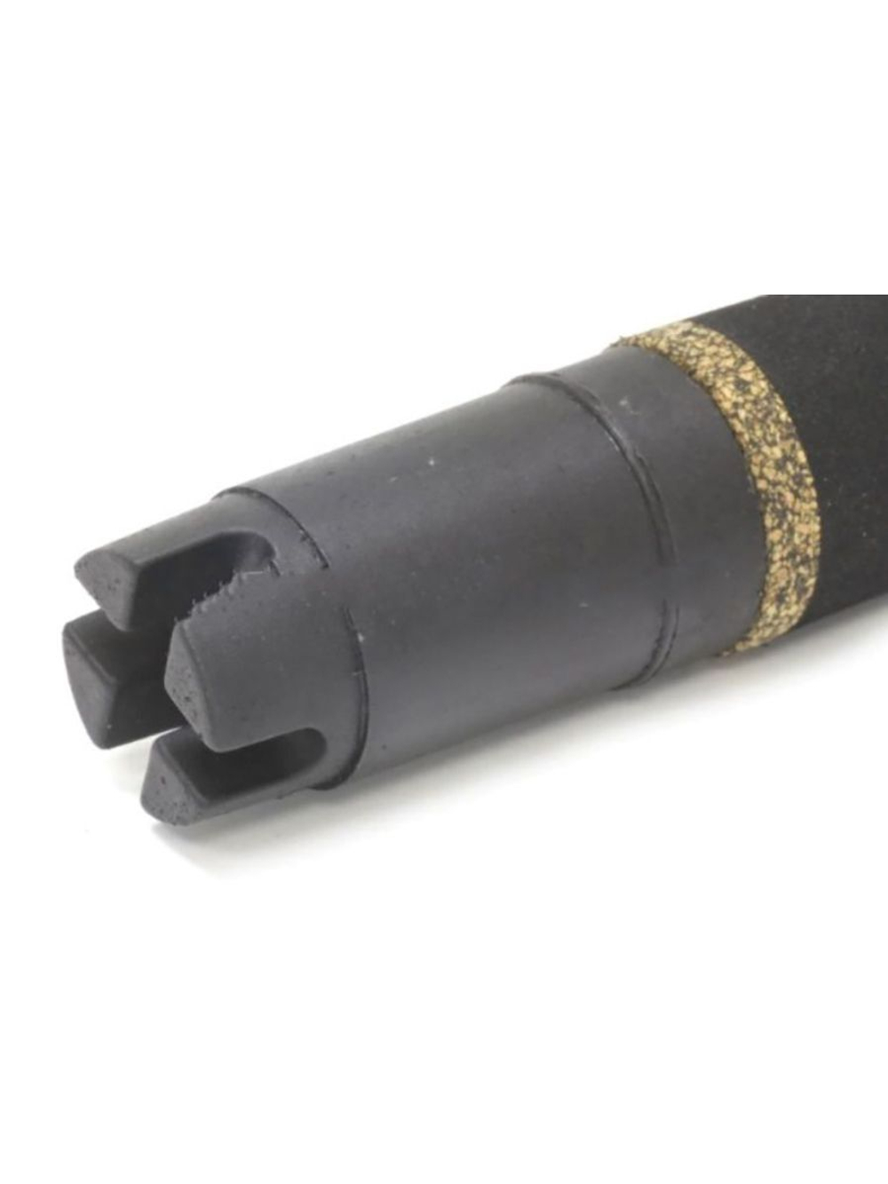 Удилище Elfish BoatSpecial 602XH 1,80 100-600 гр