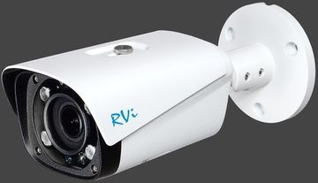 RVI-IPC44M4L (2.7-13.5)