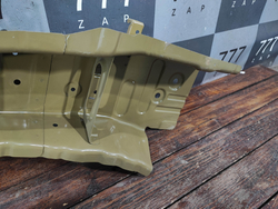 Лонжерон передний правый Haval H3 24-нв Новый Оригинал 5010220XKJ20A