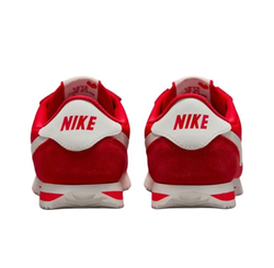 Детские кроссовки Nike Cortez 'Valentine's Day' HV5166-696