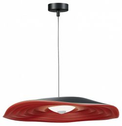 Подвесной светильник ST-Luce Oasis SL6208.411.12