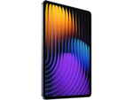 Планшет Xiaomi Pad 7 Pro 8/128Gb голубой (VHU5430RU)