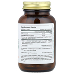 Pure Synergy, Холиновый комплекс, 60 таблеток