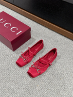 Gucci Shoes