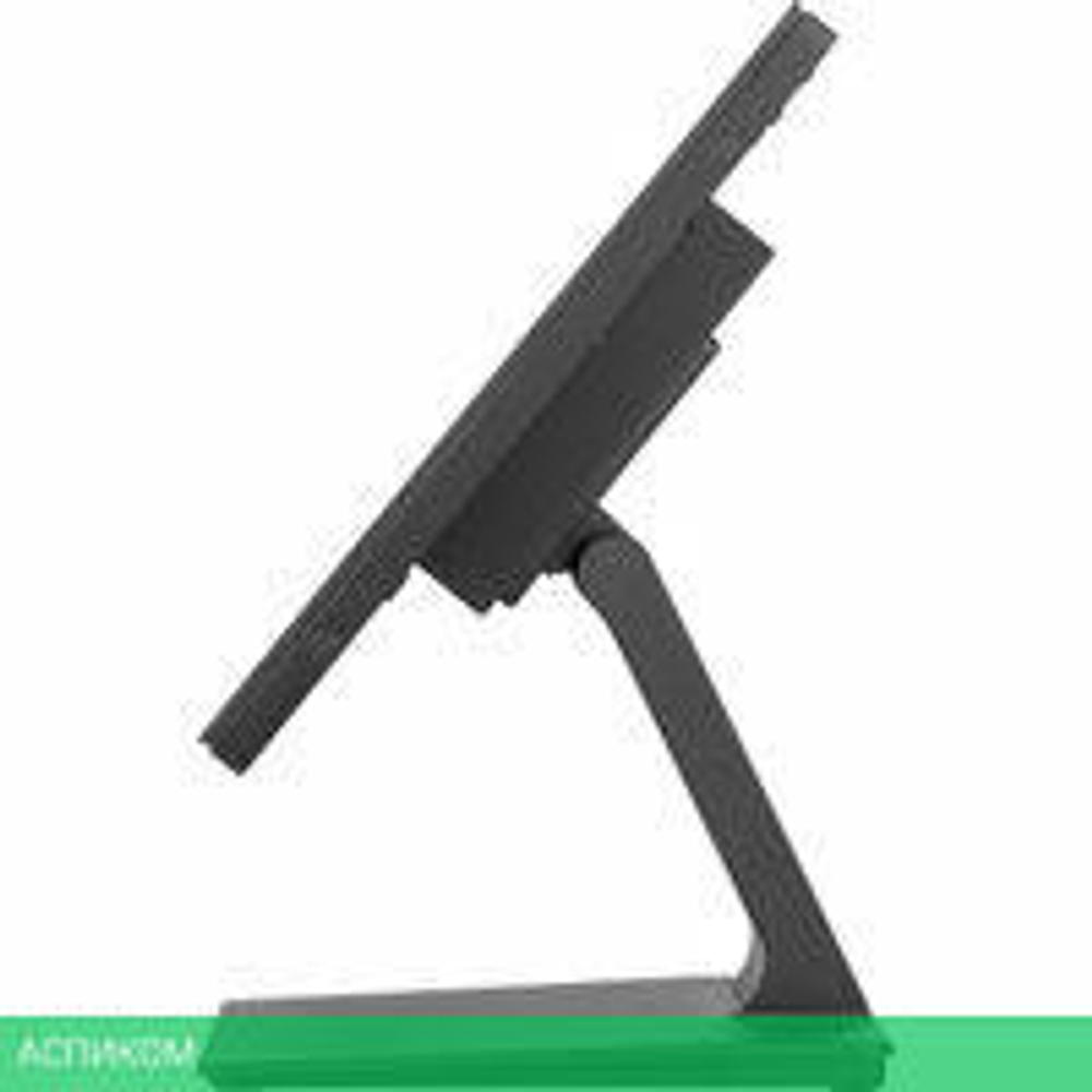 Монитор Iiyama ProLite T2238MSC-B1