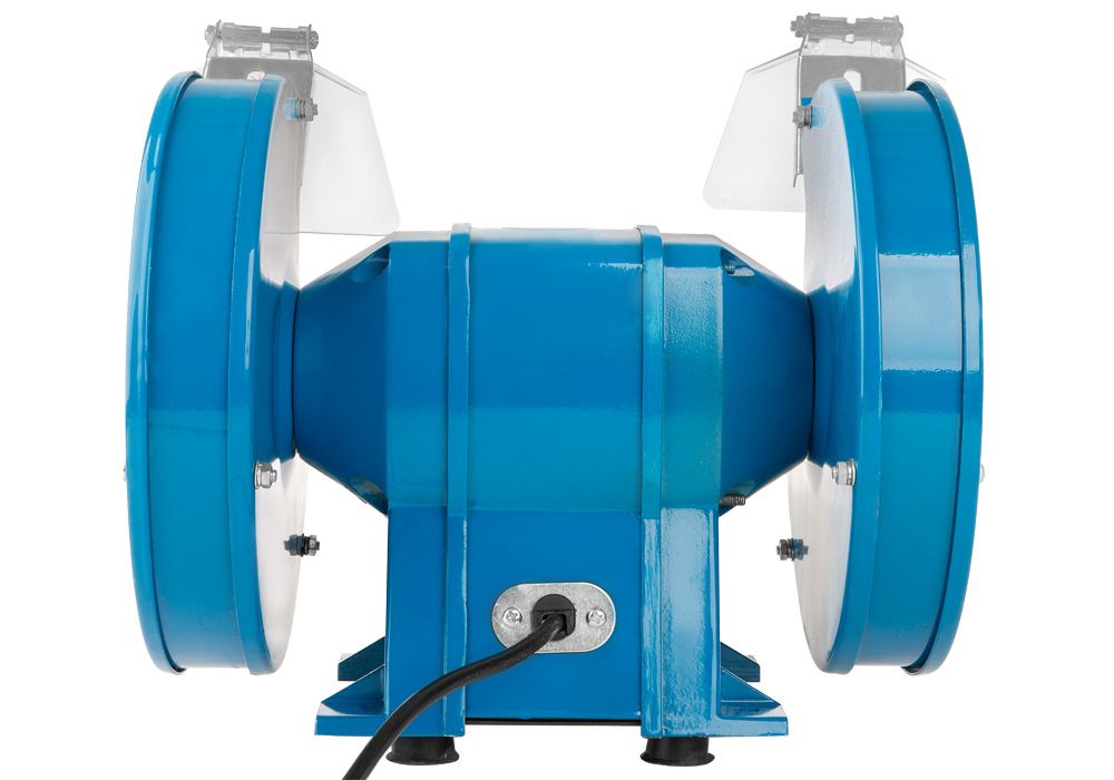 Точильный станок СОЮЗ ТСС-60200